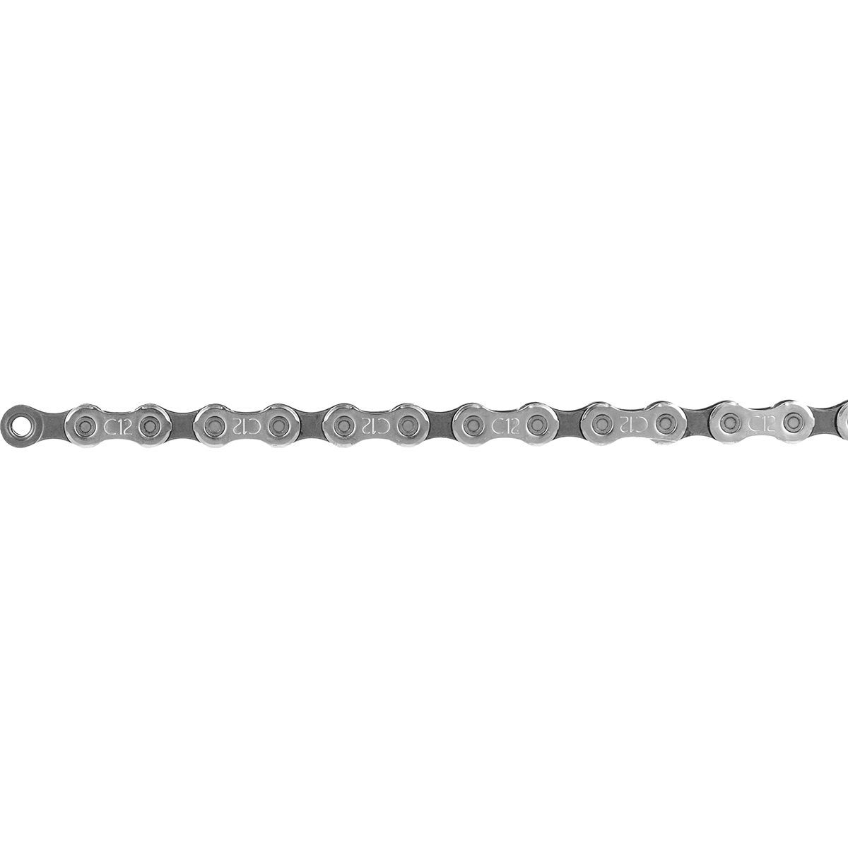 Campagnolo Chorus 12 Chain
