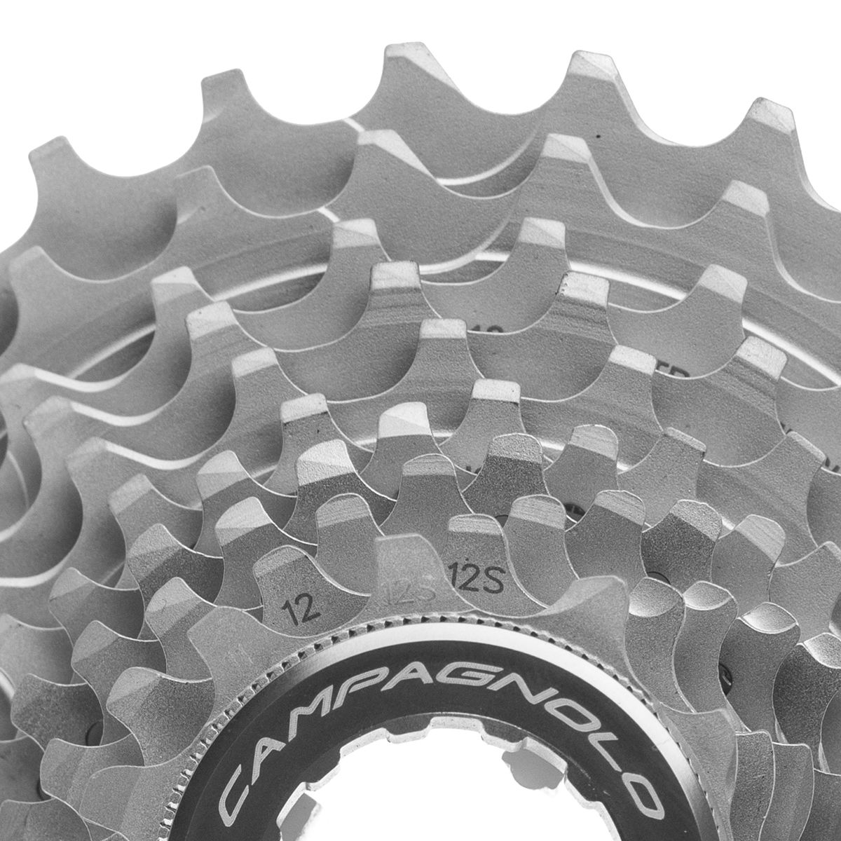 Campagnolo Chorus 12 Cassette