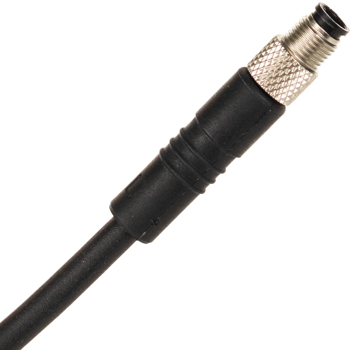 Campagnolo EPS V4 Power Unit Charger Bike