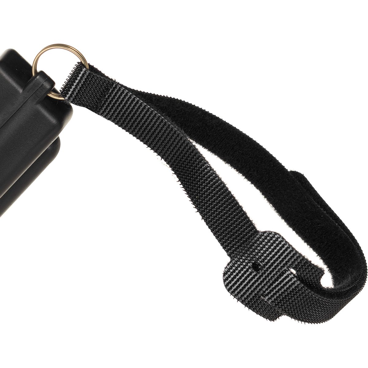 Campagnolo EPS V4 Power Unit Charger Bike