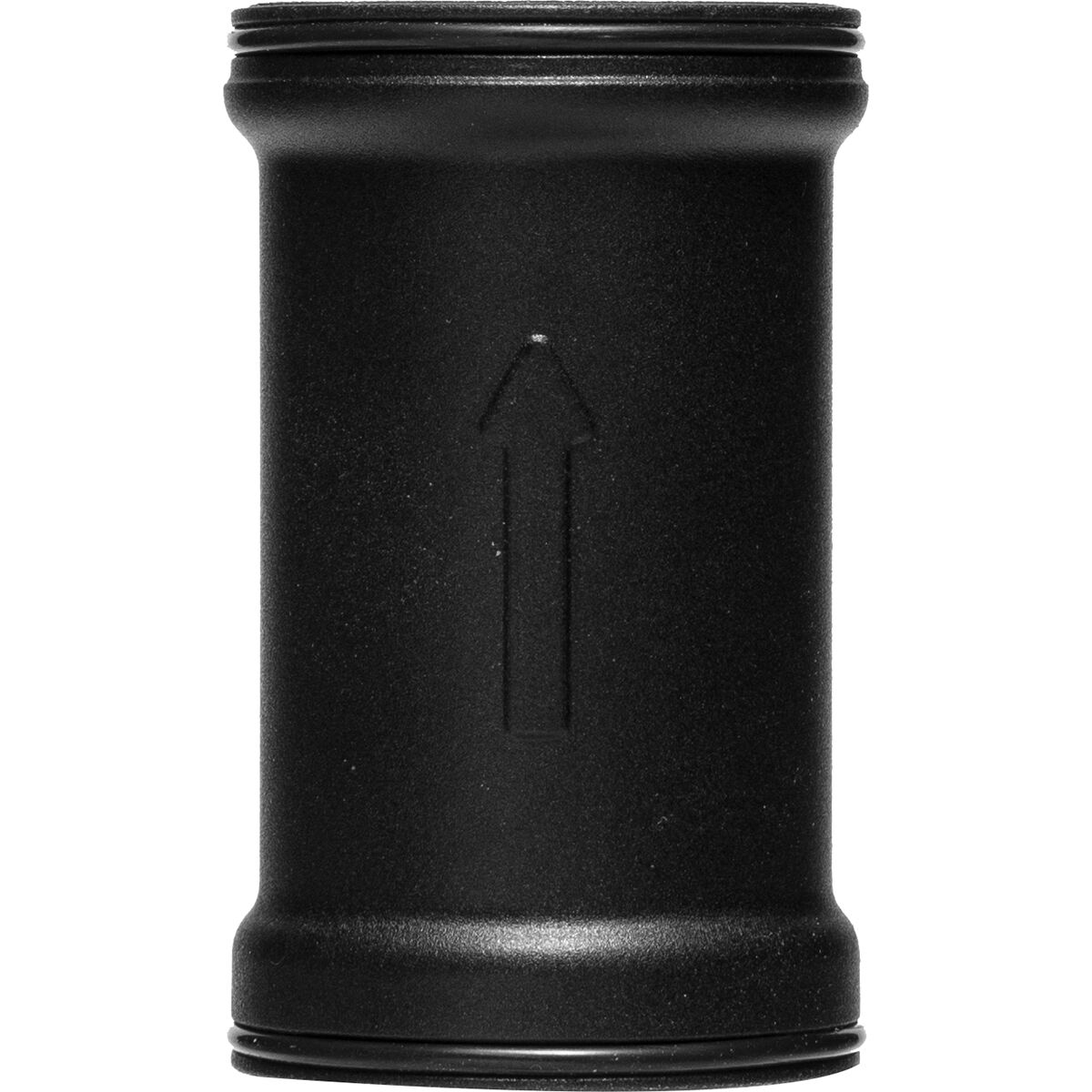Campagnolo Pro-Tech BB30 Bottom Bracket Cups