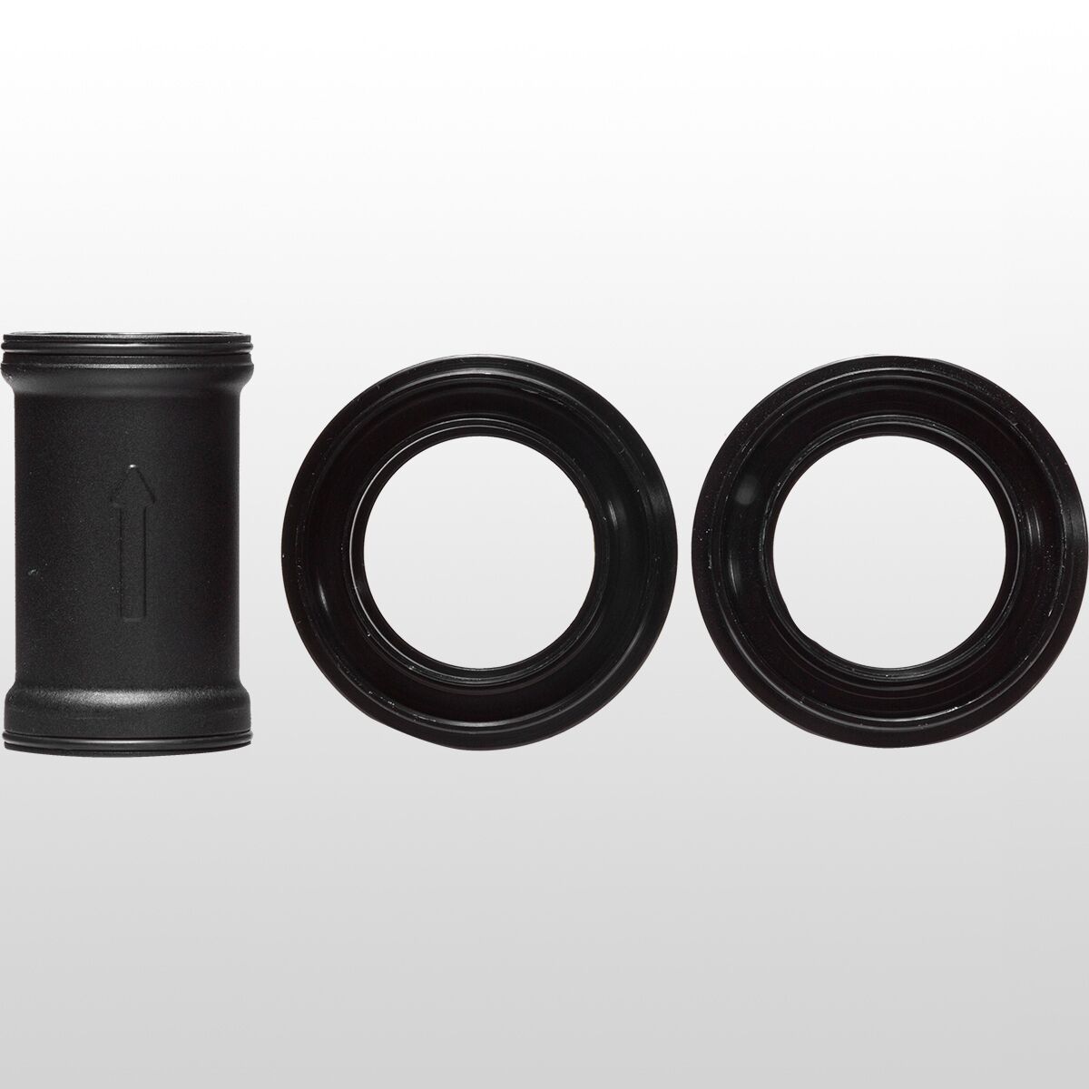Campagnolo Pro-Tech PF30 Bottom Bracket Cups