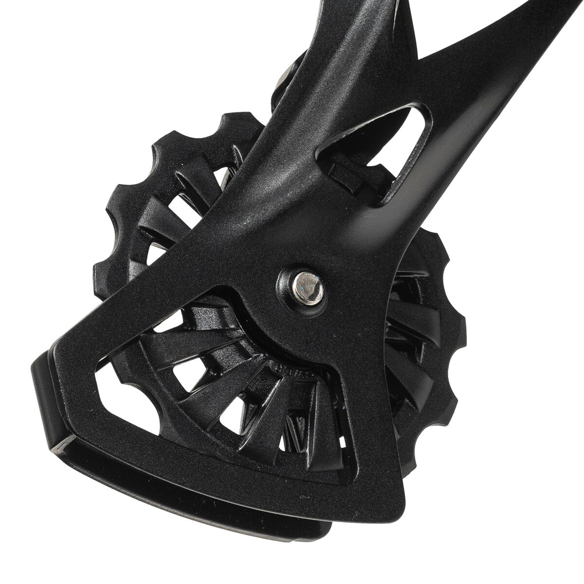 Campagnolo Ekar 13 Rear Derailleur