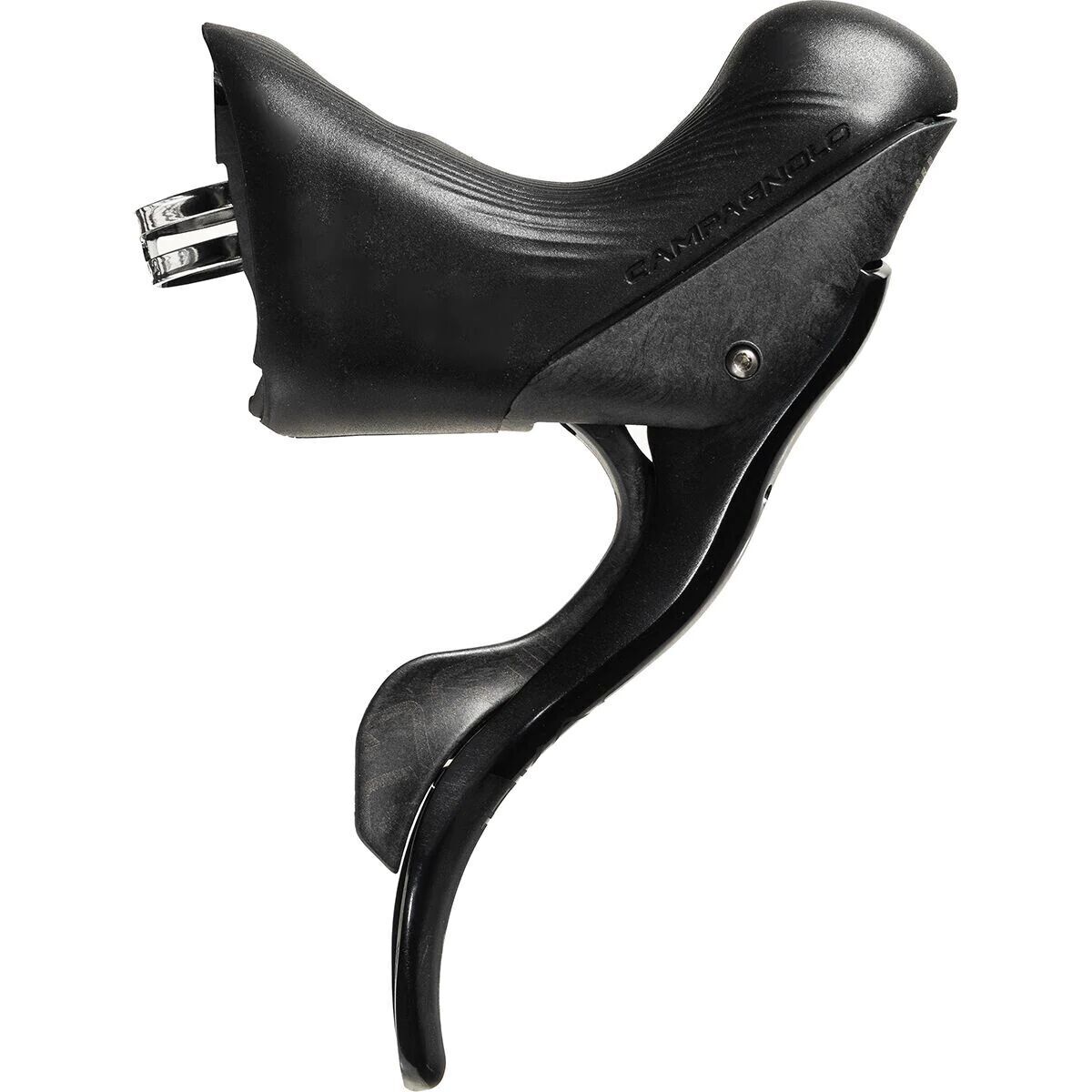Campagnolo Ekar 13 Ergopower Shifter