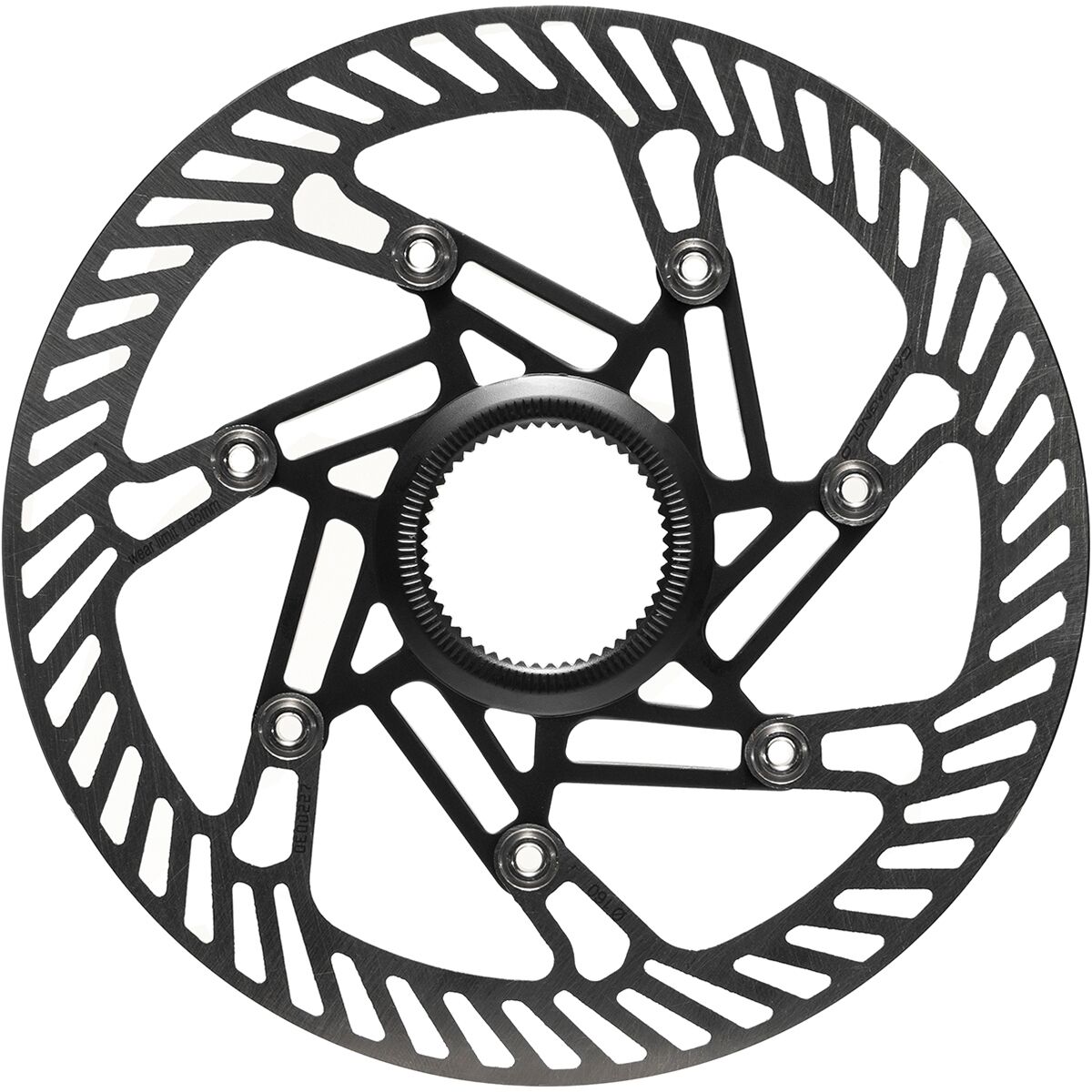 Top Gravel & Cyclocross Brake Small Parts Product Photo