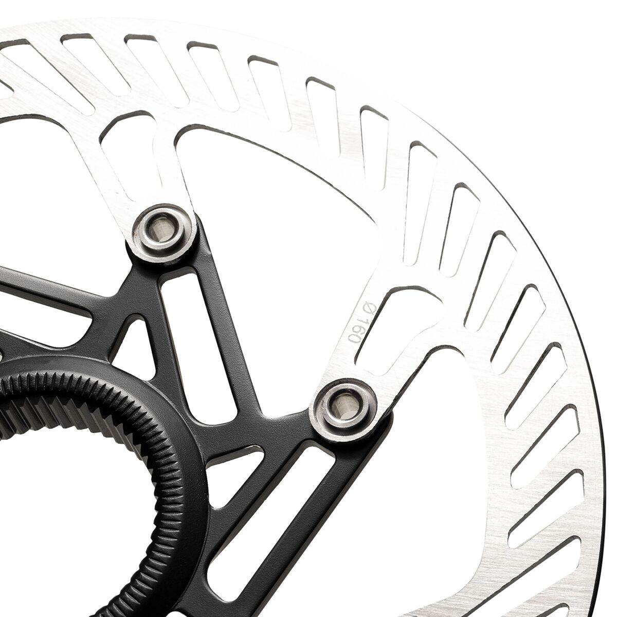 Campagnolo AFS Rotor