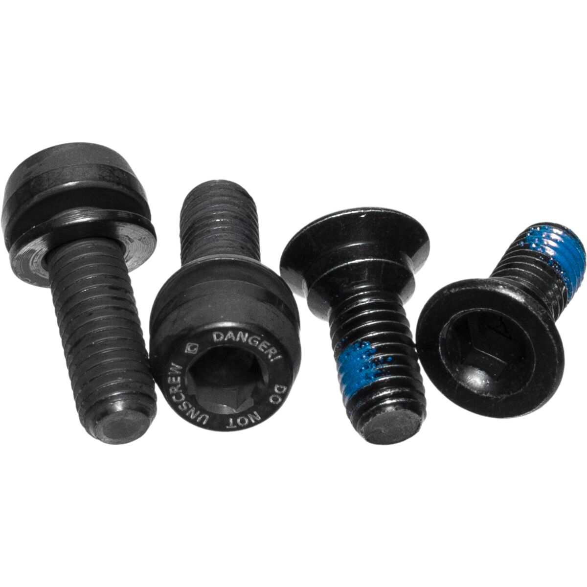 Campagnolo Adapter Kit