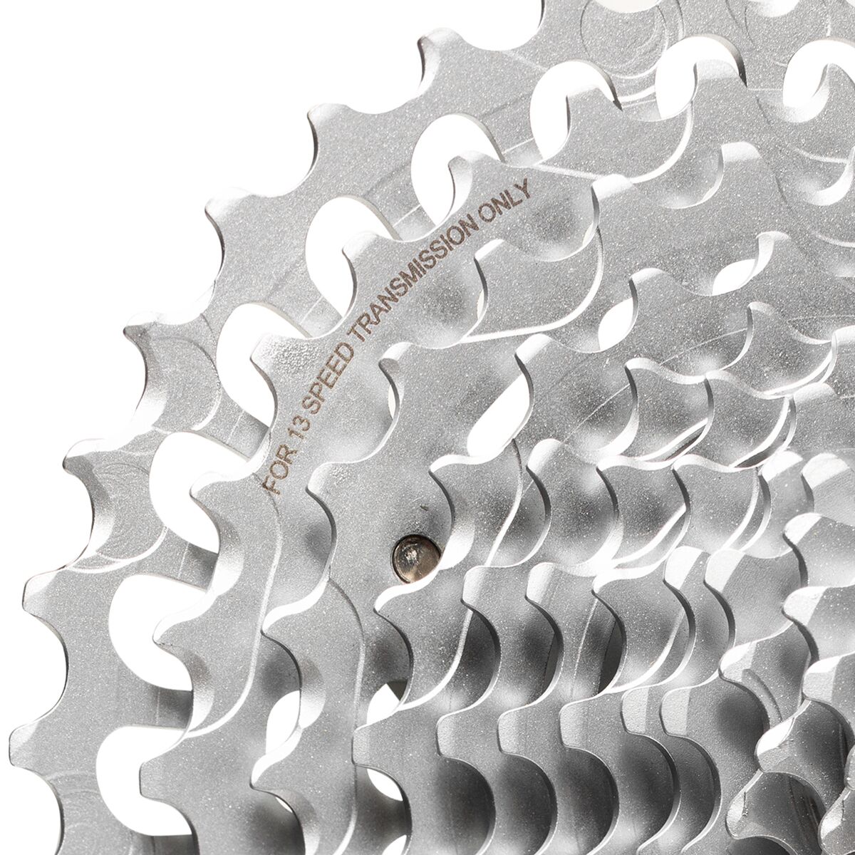 Campagnolo Ekar 13 Cassette
