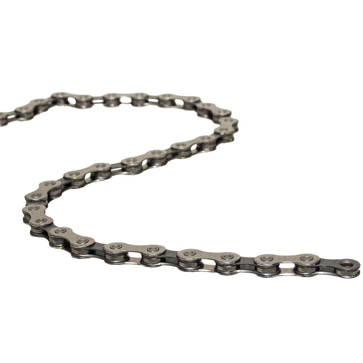 Campagnolo Ekar GT 13 Chain