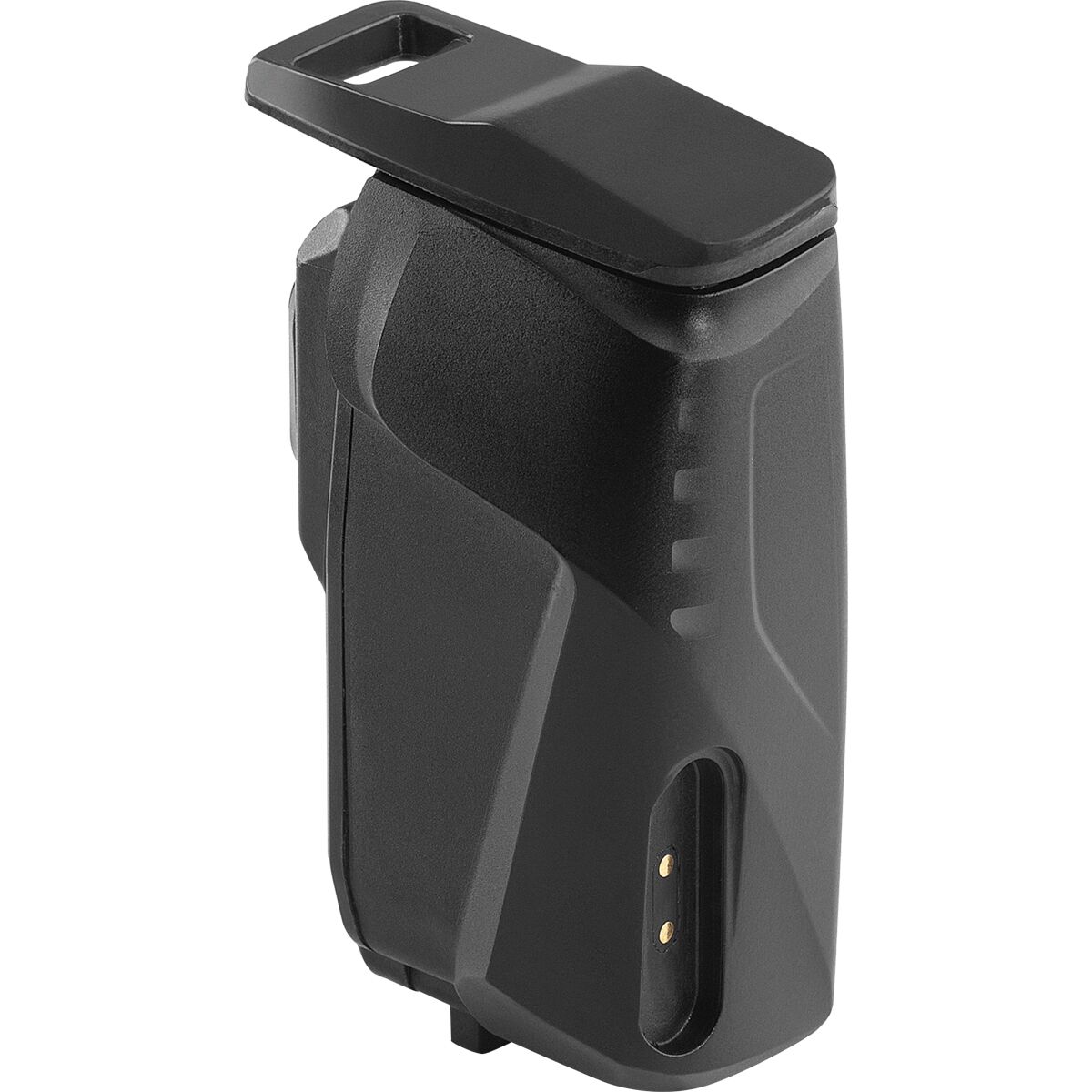 Campagnolo Super Record 12 WRL Batteries