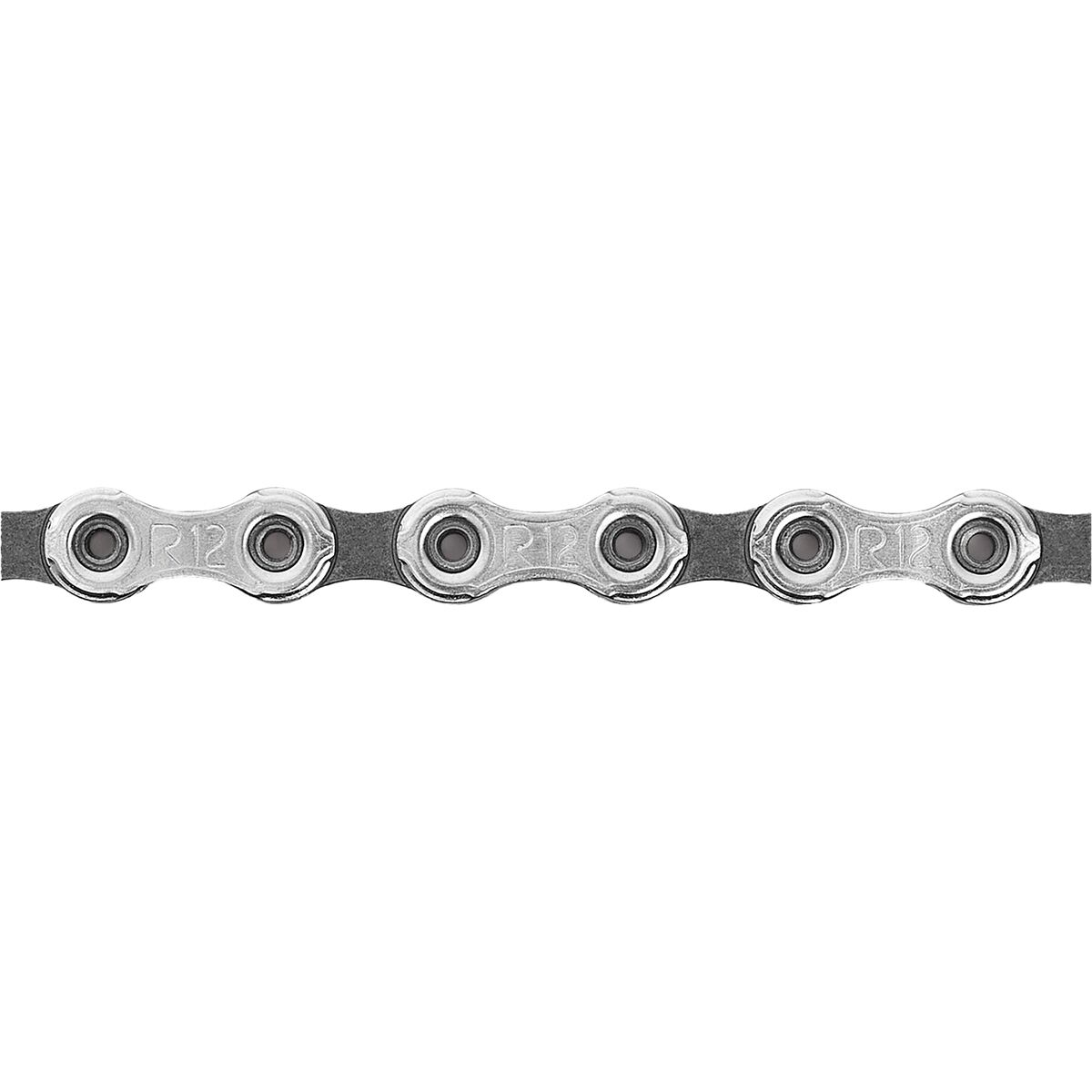 Campagnolo Campagnolo Super Record 12 Chain