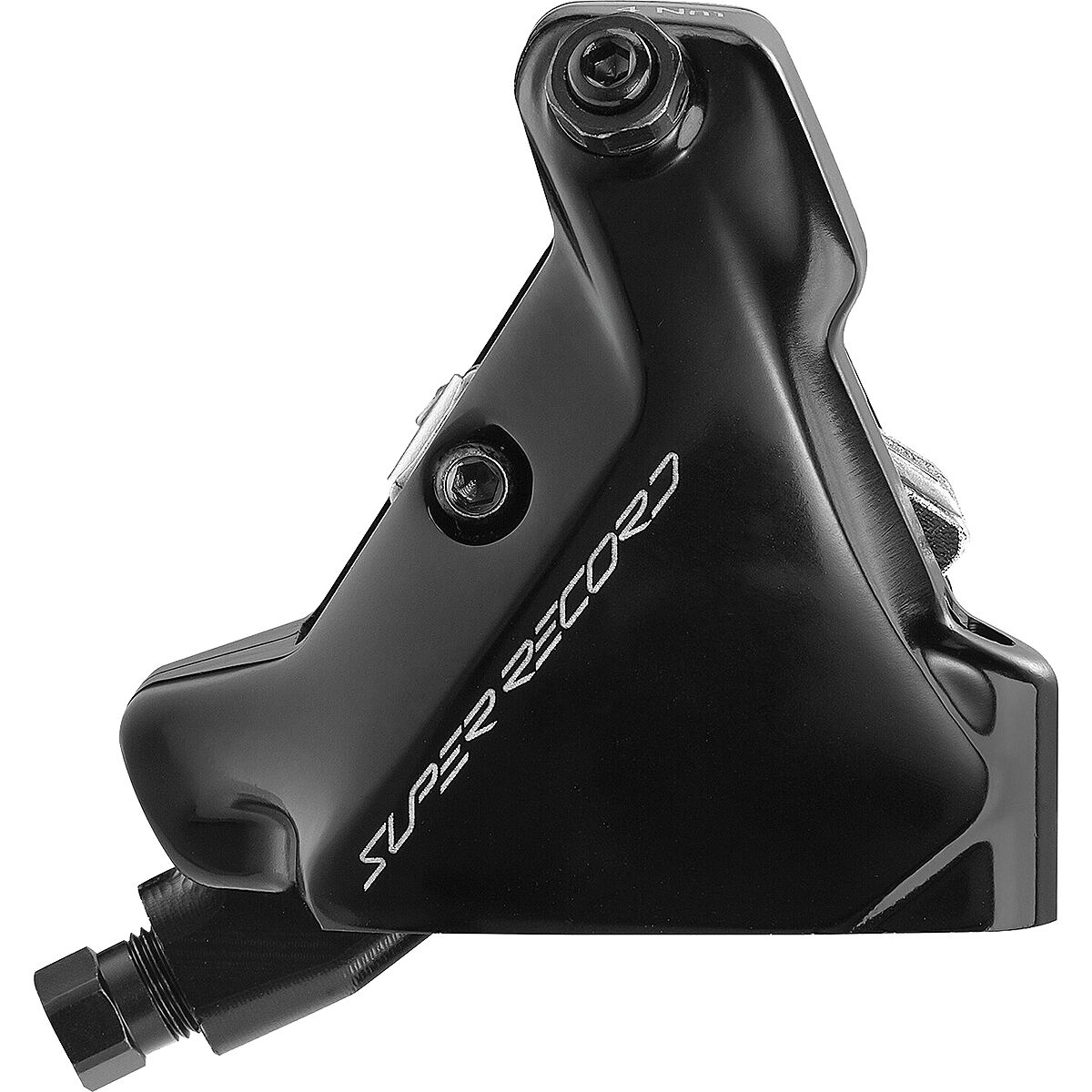 Top Gravel & Cyclocross Brake Levers Product Photo