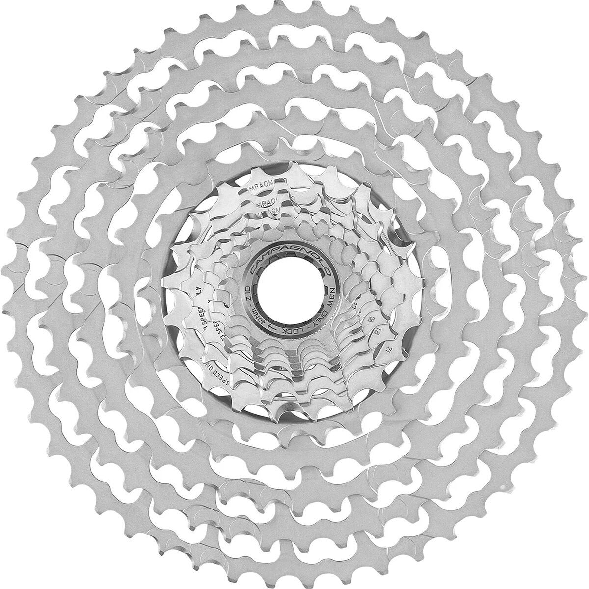 Campagnolo Ekar GT Cassette Bike campagnolo-ekar-gt-cassette-bike