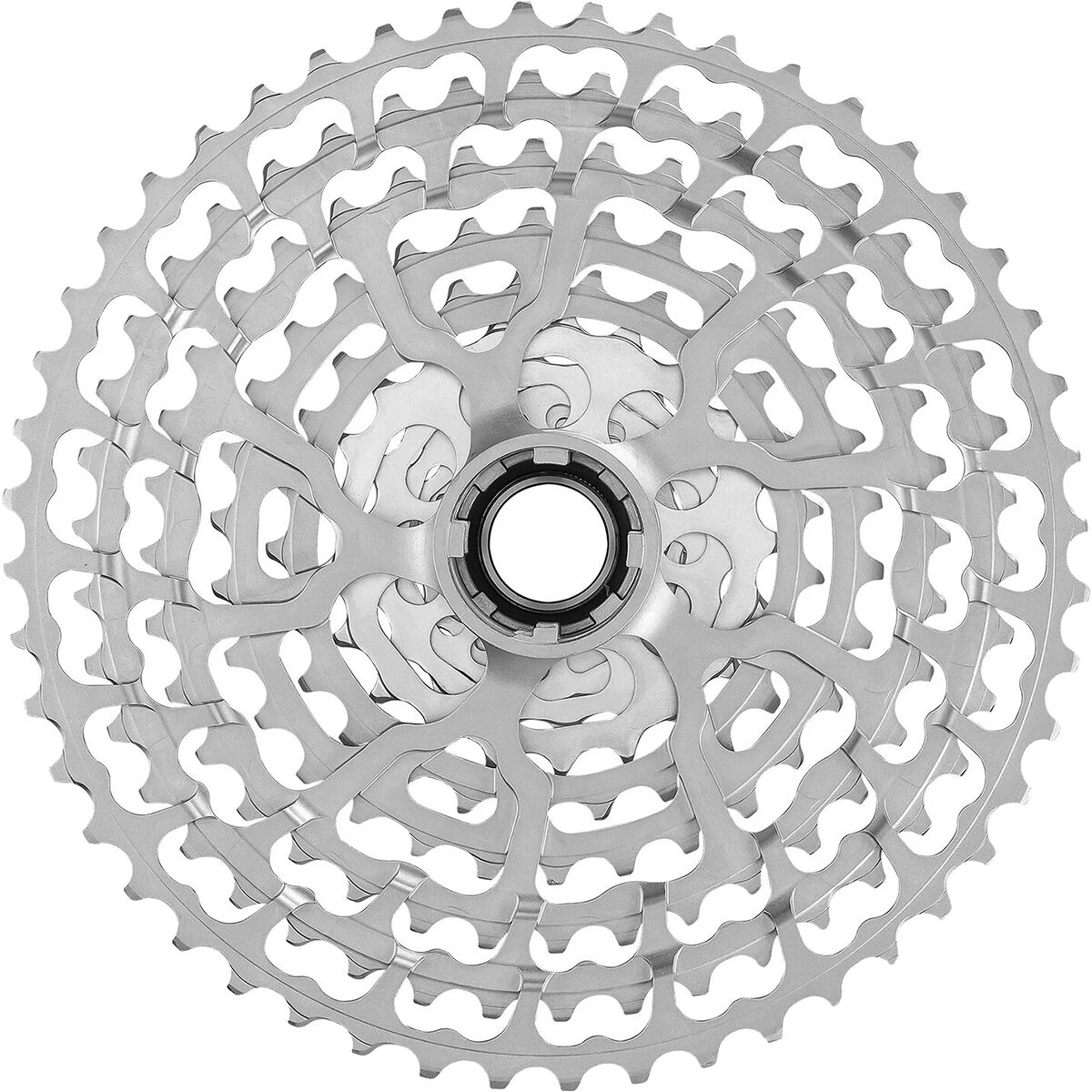 Campagnolo Ekar GT Cassette