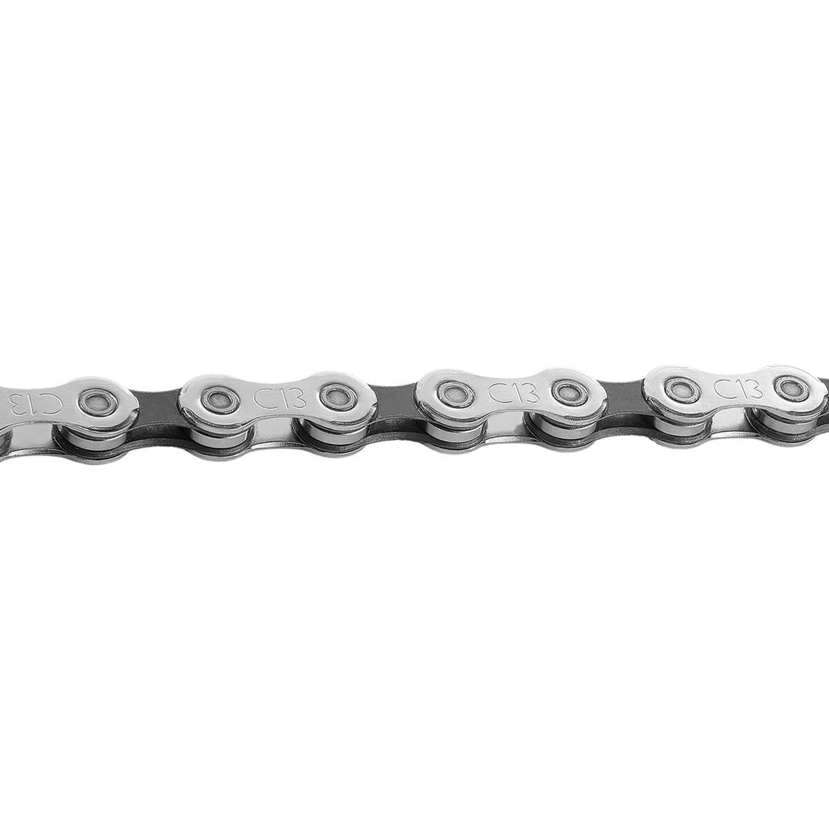 Campagnolo Ekar GT Chain