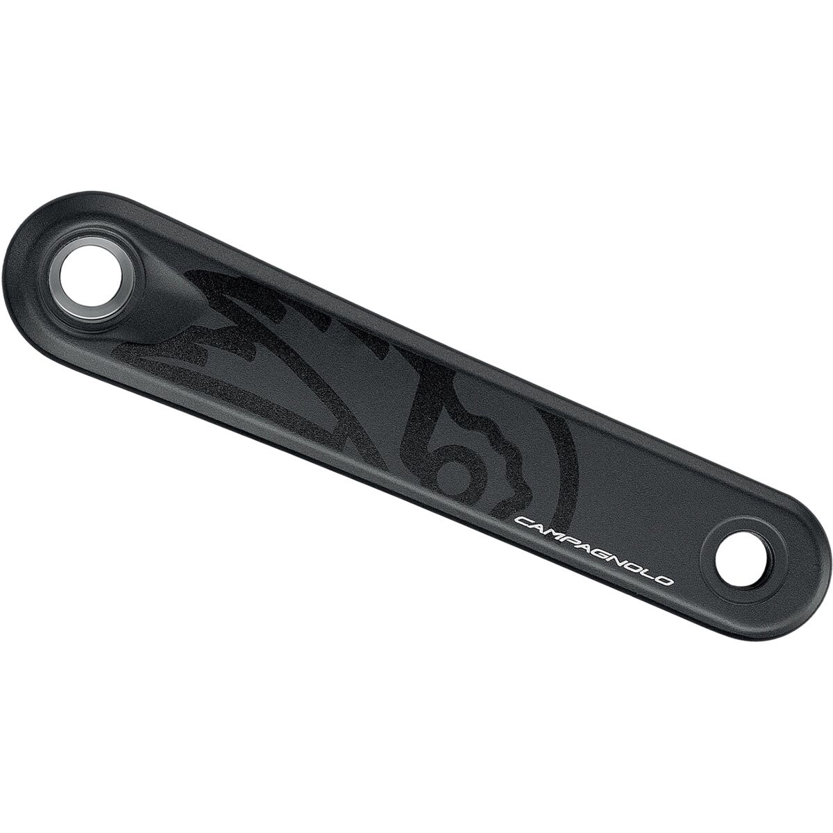 Campagnolo Ekar GT Crankset