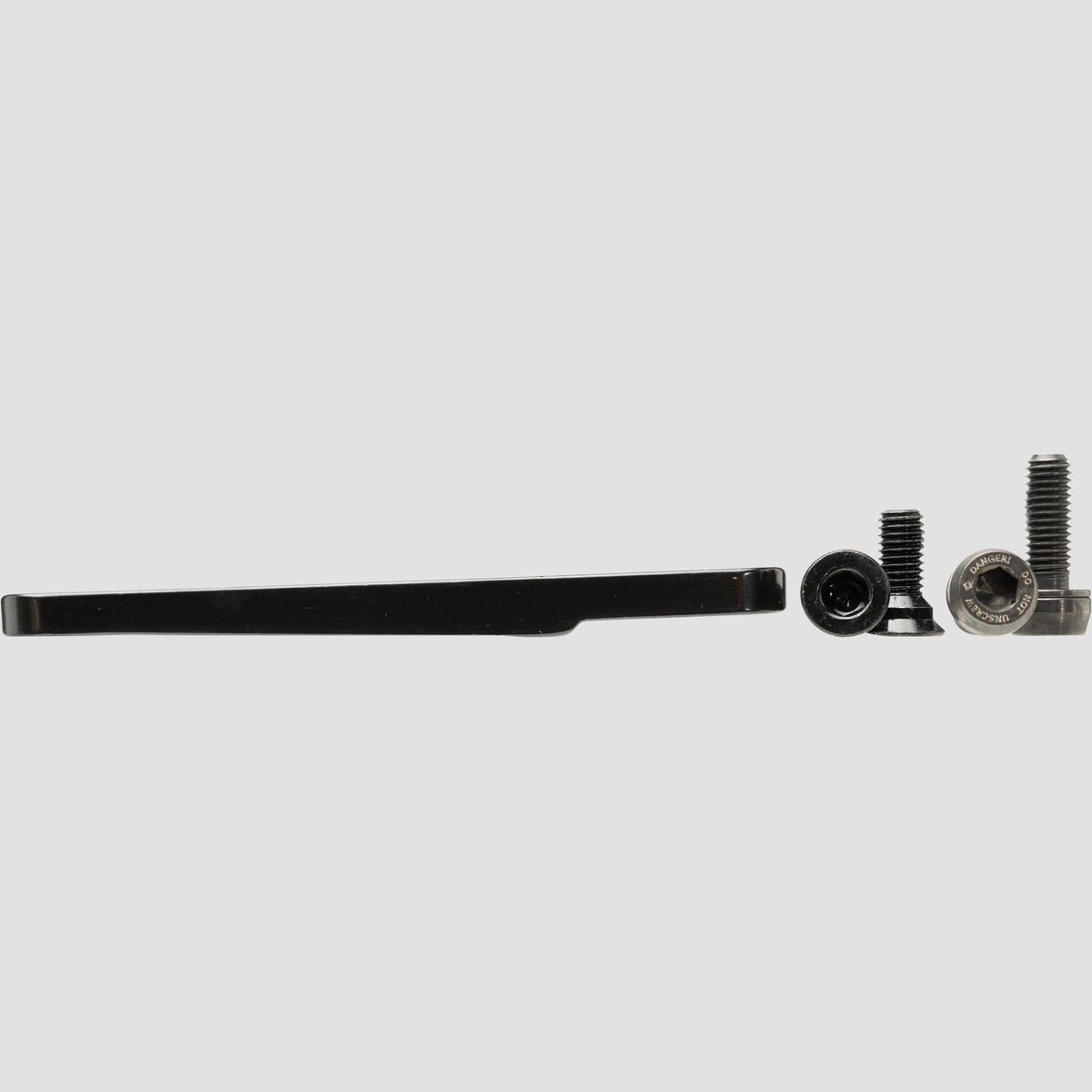 Campagnolo Flat Mount Brake Adapter