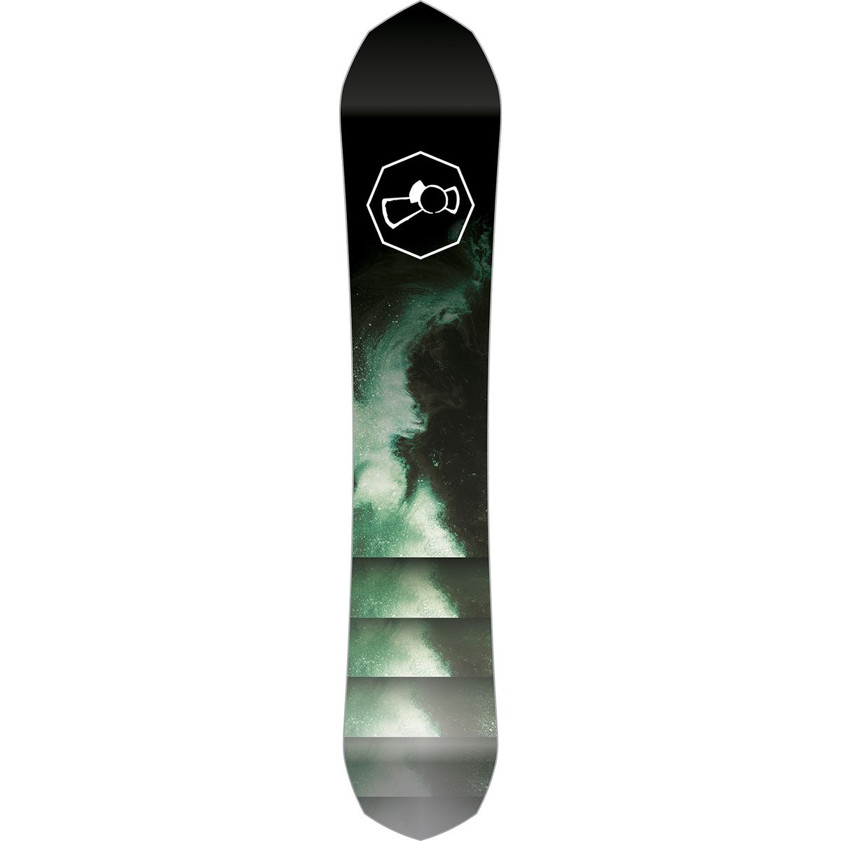 Capita Navigator Snowboard Snowboard