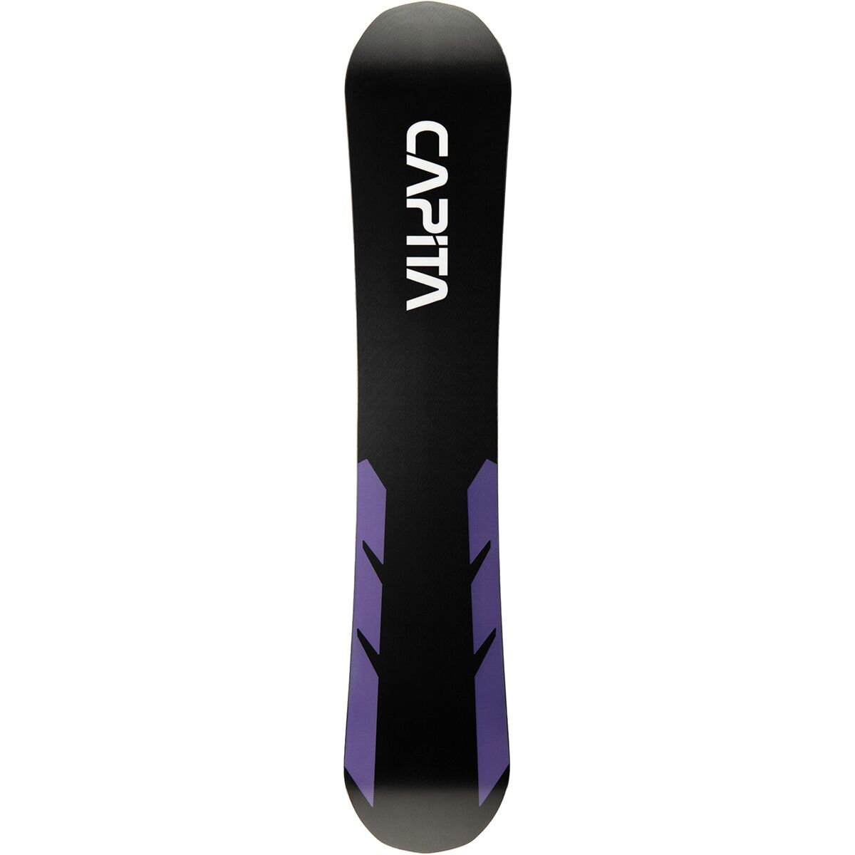 Capita Mega Mercury Snowboard - 2025