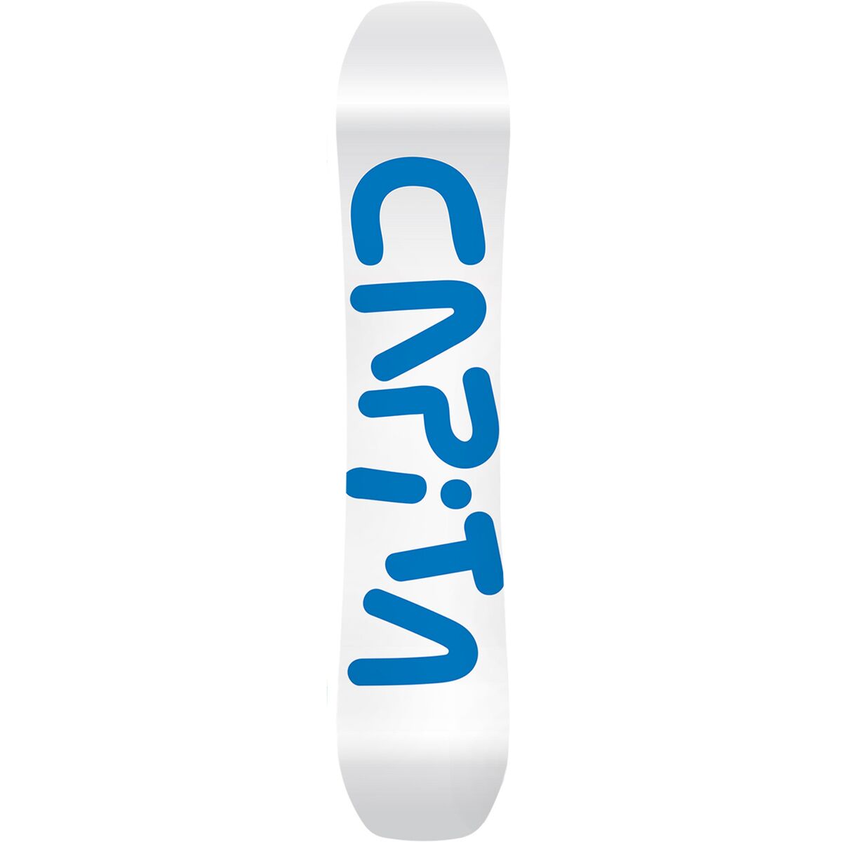 Capita Micro Mini Snowboard - 2025 - Kids´
