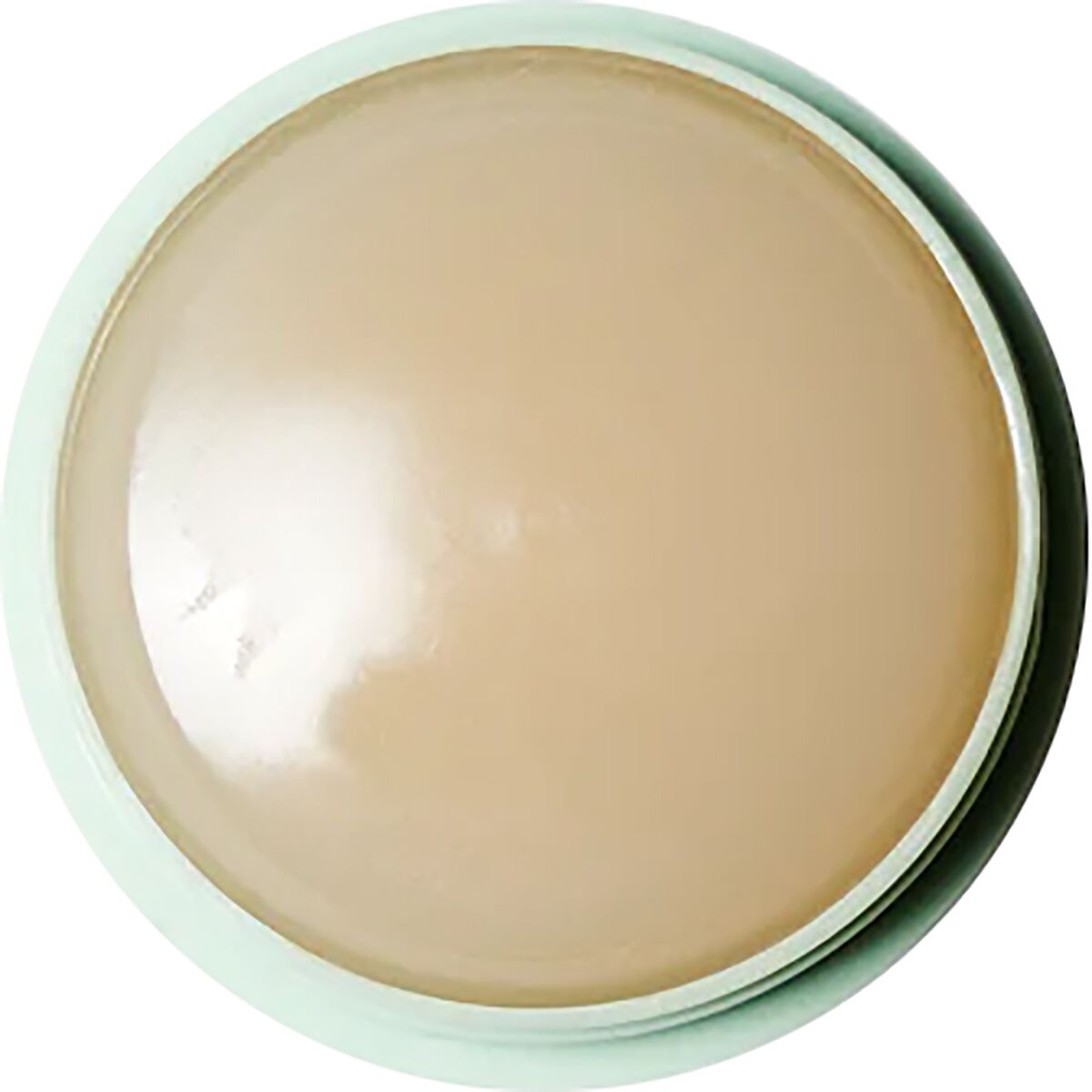 Corpus Natural Stick Deodorant