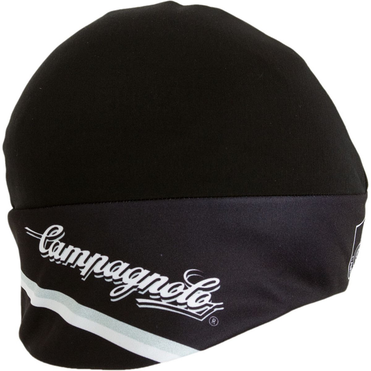 Campagnolo Sportswear Factory Team Winter Hat Bike