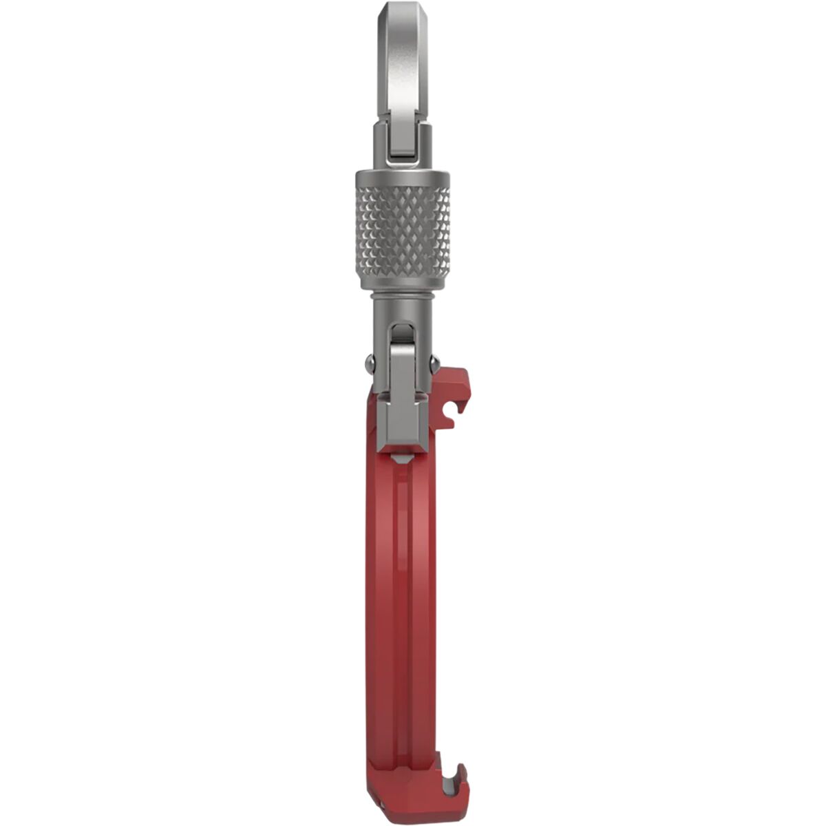 COROS VERTIX 2 Carabiner