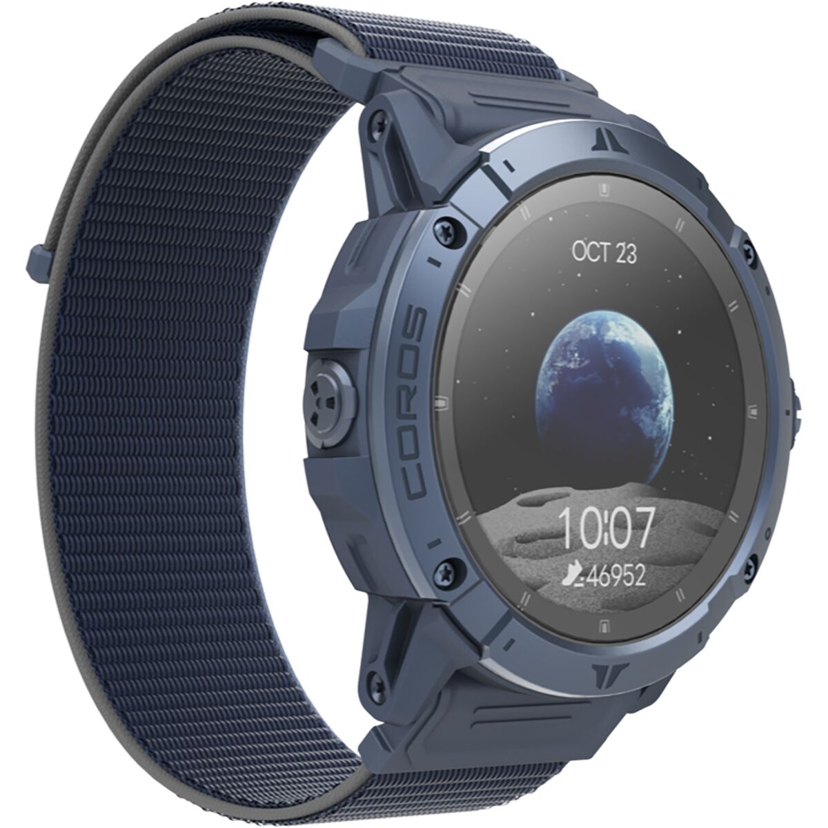 COROS VERTIX 2S GPS Adventure Watch