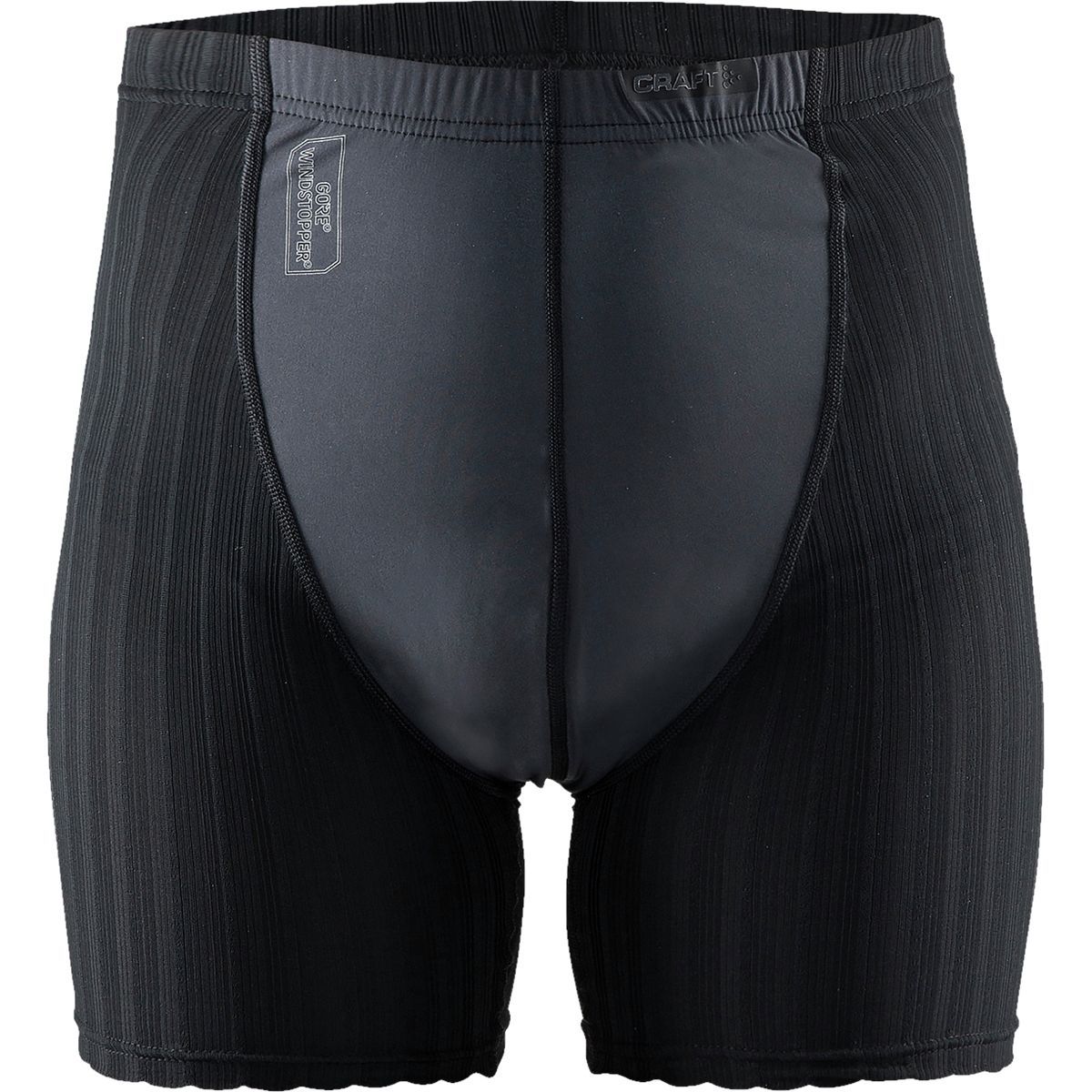 Craft Active Extreme 2.0 Windstopper Boxers Men's Bike