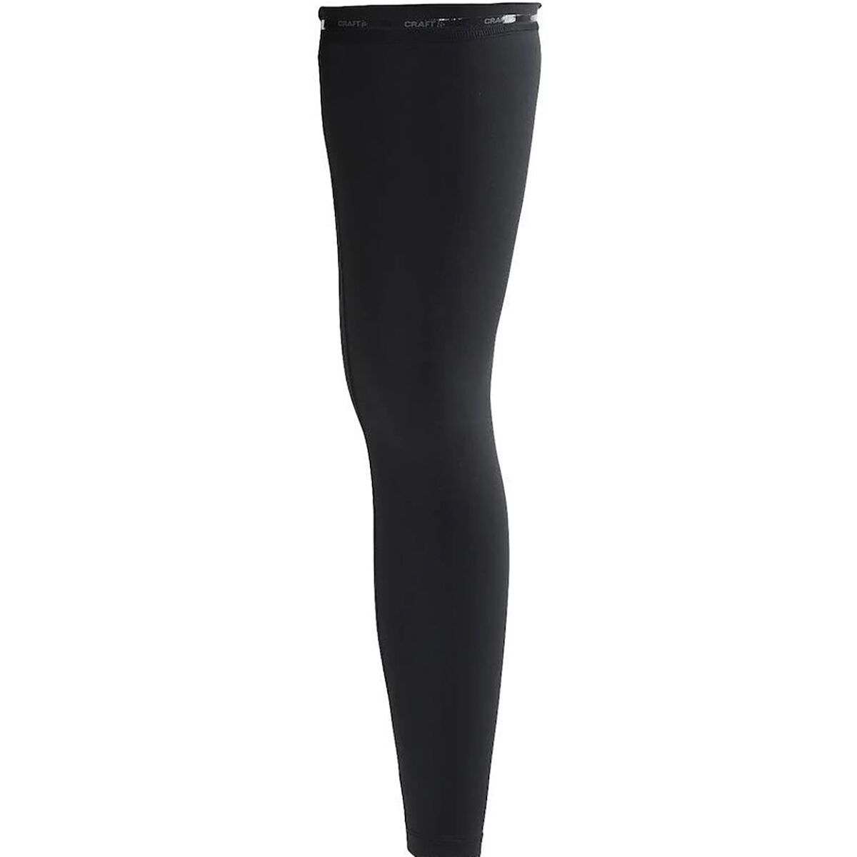Craft Leg Warmer