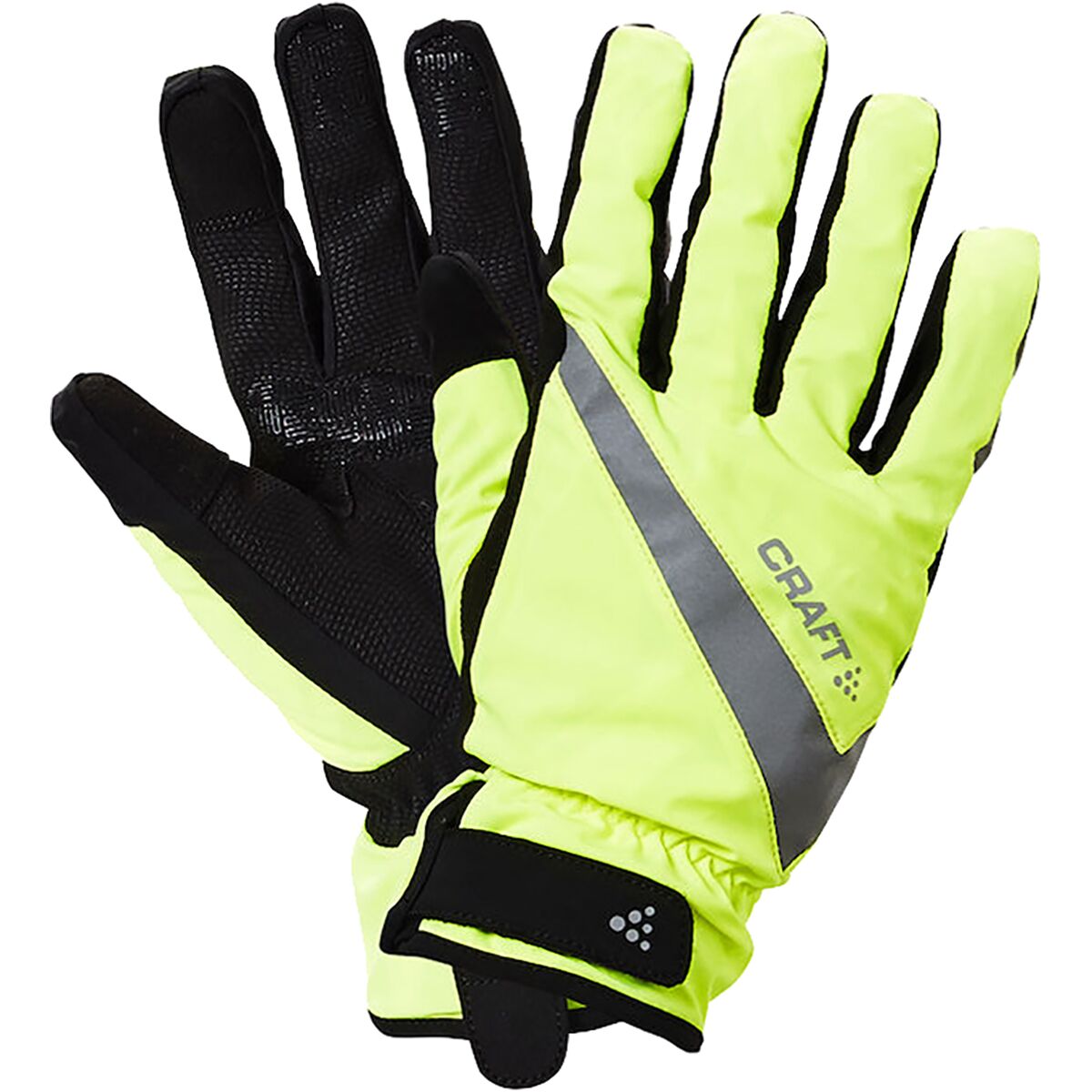 Craft Rain Glove 2.0 - Men´s