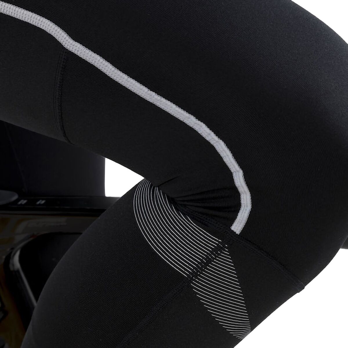 Craft Ideal Thermal Tight Men's Bike