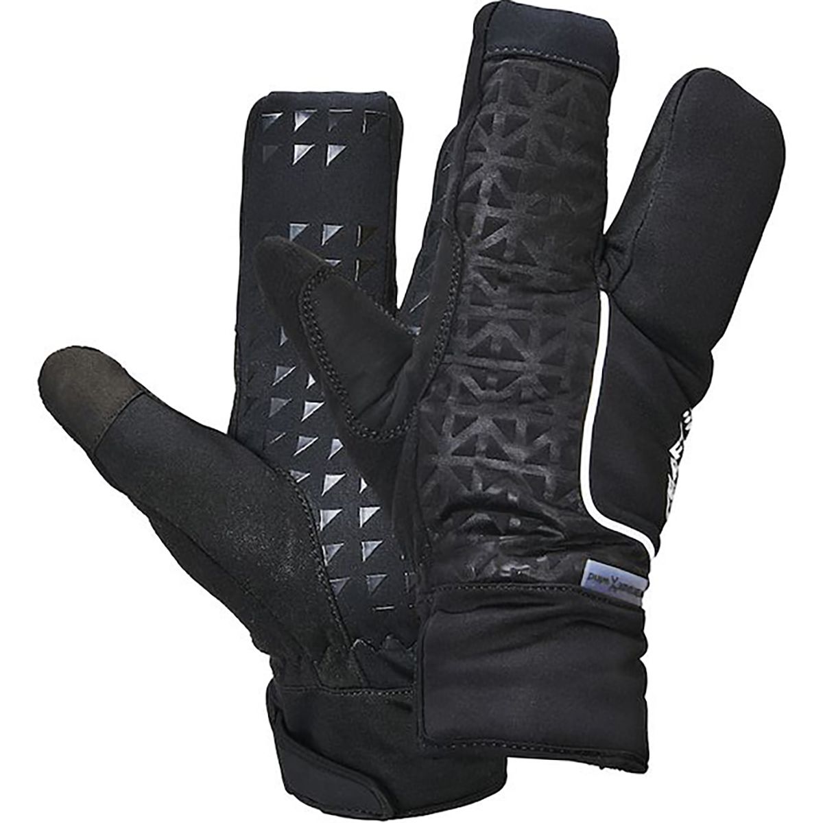 Craft Siberian 2.0 Split Finger Glove - Men´s