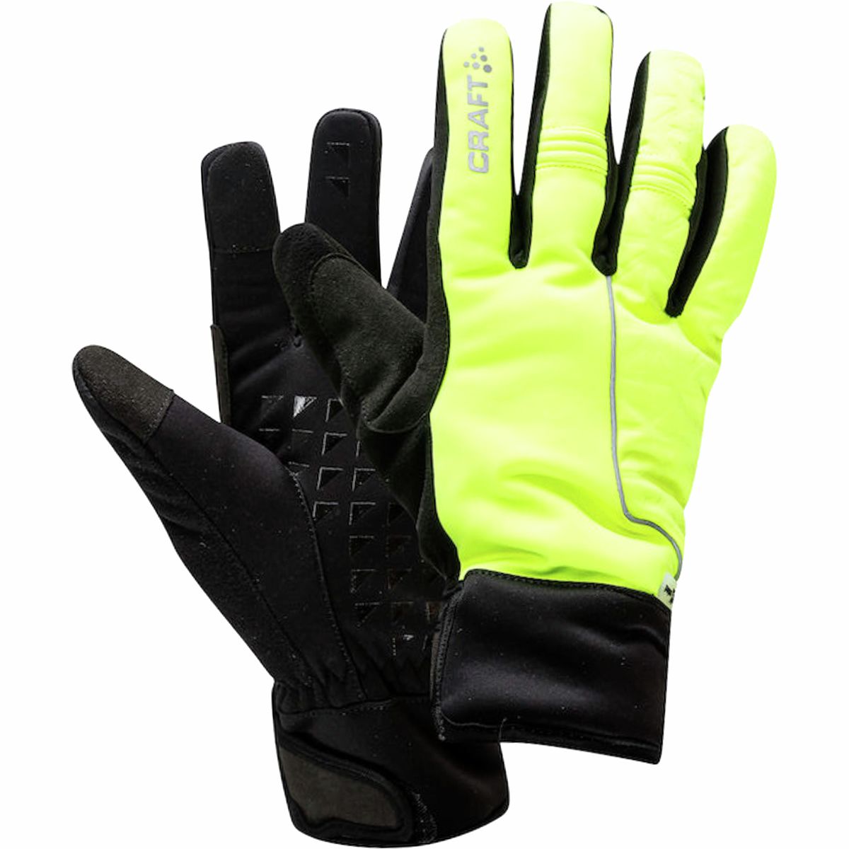 Craft Siberian 2.0 Glove - Men´s