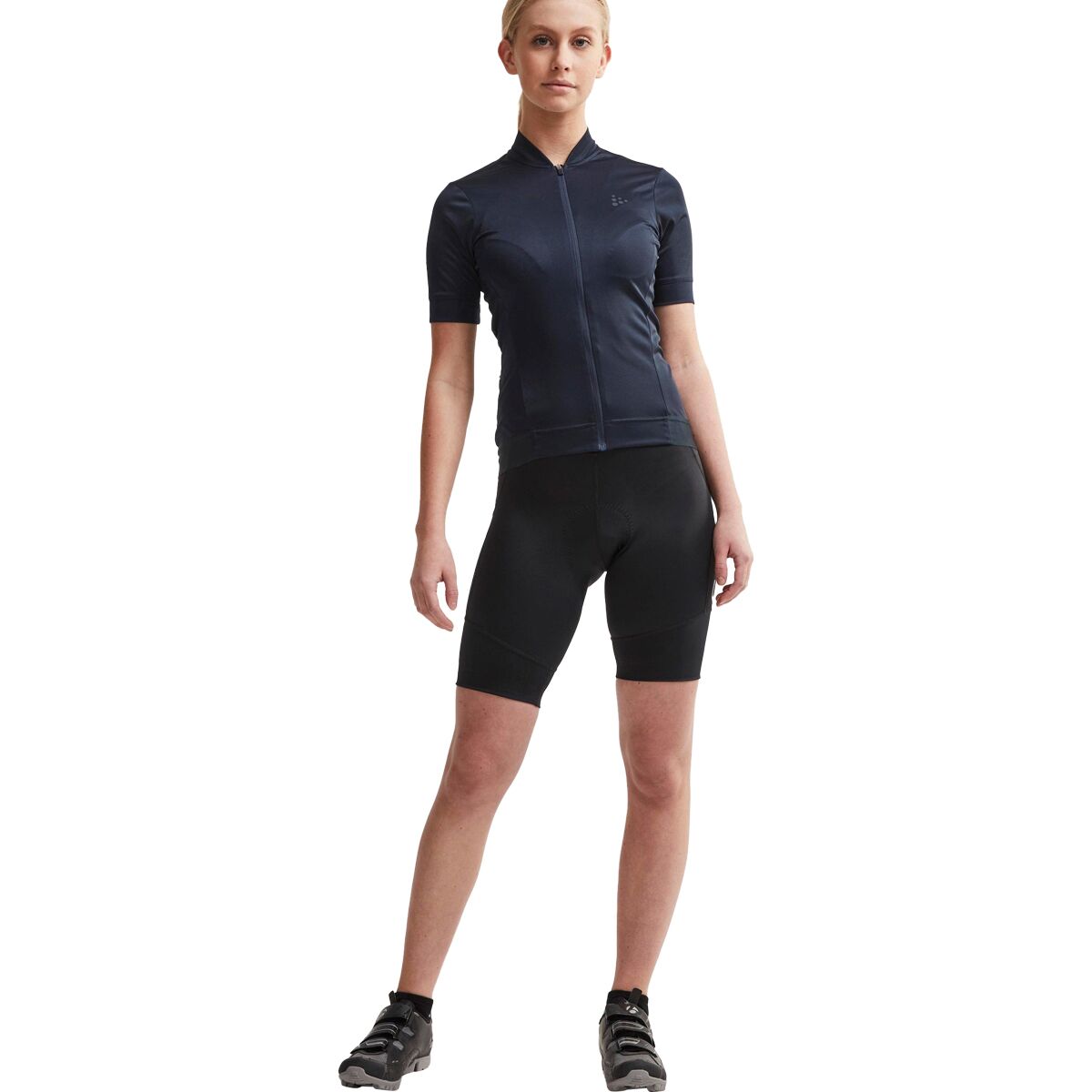 Craft Essence Bib Short - Women´s