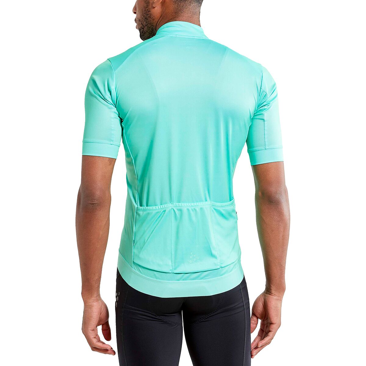Craft Essence Jersey - Men´s