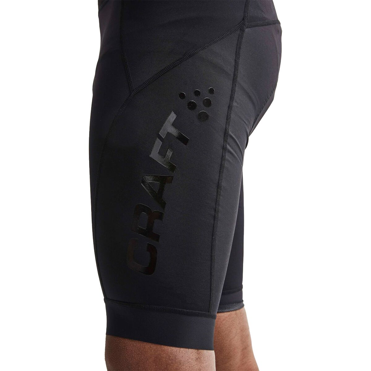 Craft Essence Bib Short - Men´s
