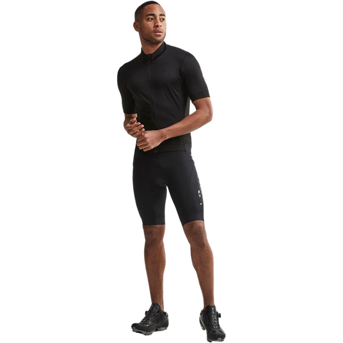 Craft Essence Short - Men´s
