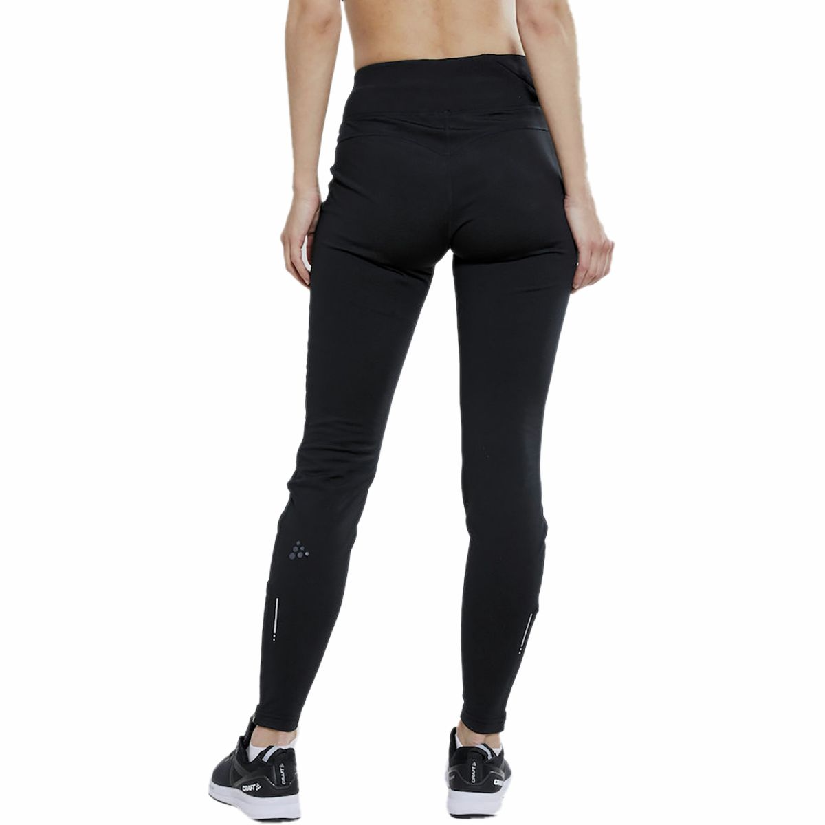 Craft SubZ Padded Tight Women's