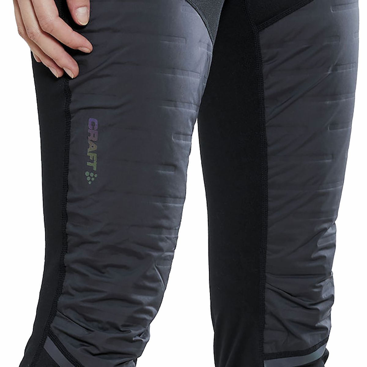 Craft SubZ Padded Tight Women's