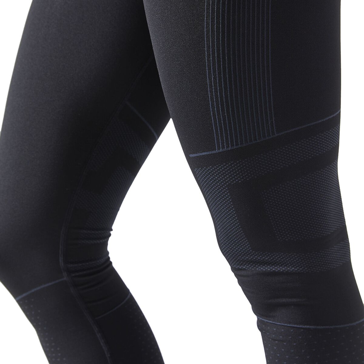 Craft Active Intensity Pant - Women's - Bike