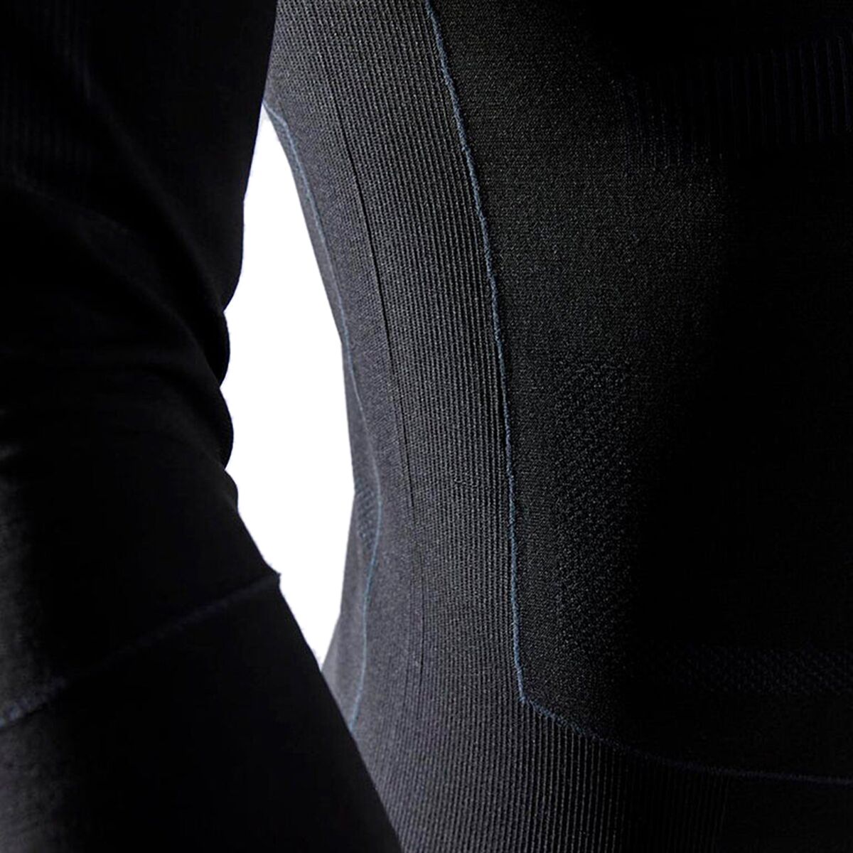 Craft Active Intensity Zip Top - Men´s