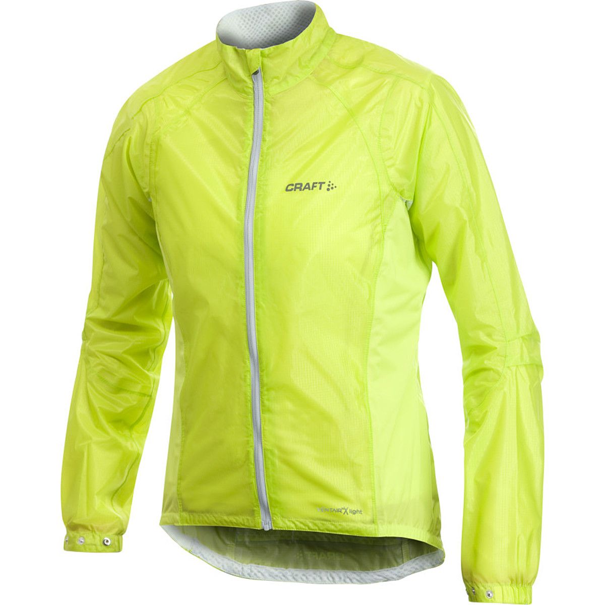 Craft Performance Rain Jacket Women's Bike