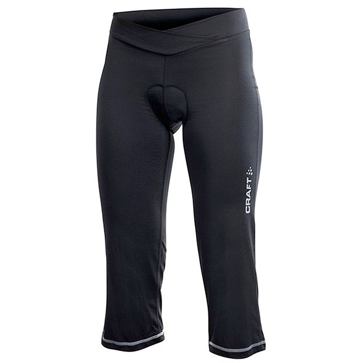 Craft Active LooseFit Women's Knickers Bike