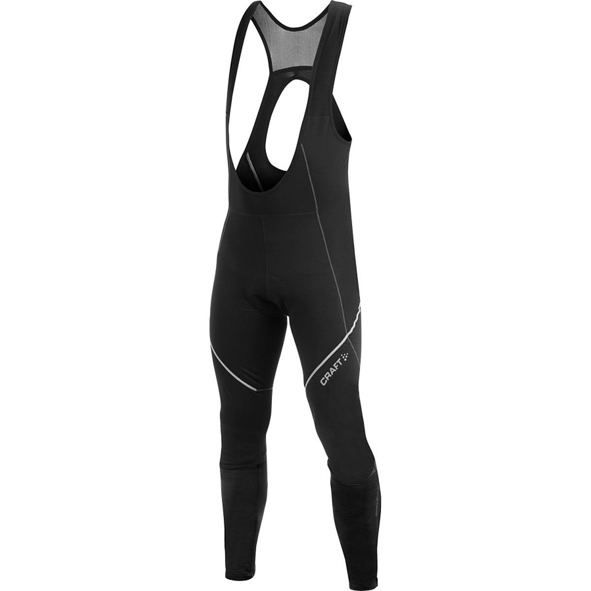Craft Performance Storm Men's Bib Tights Bike