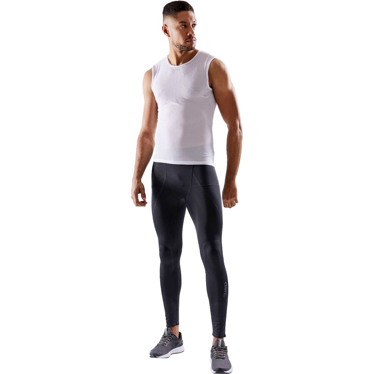Craft COOL Mesh Superlight Sleeveless Baselayer - Men´s