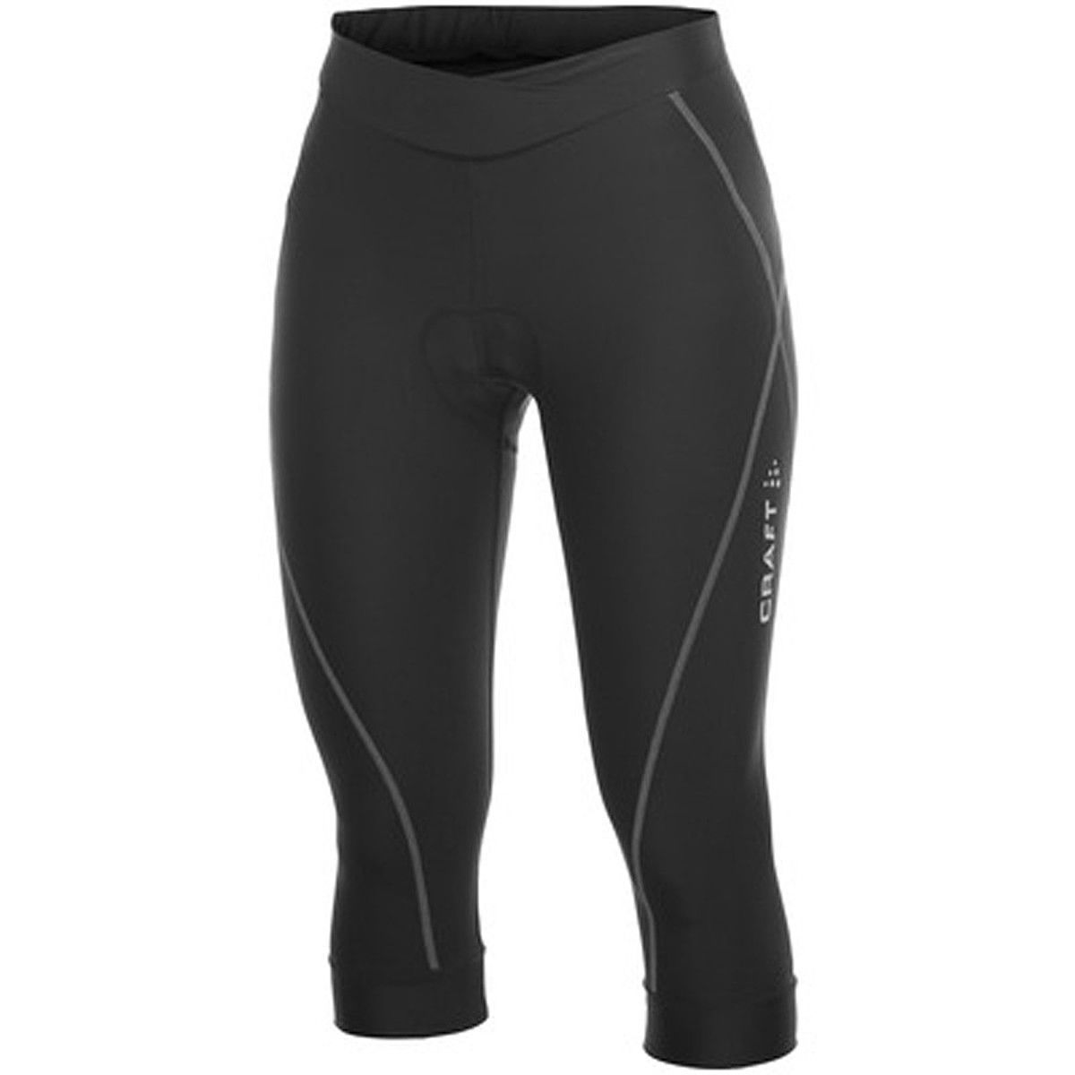 Craft Active Knicker Women's Bike
