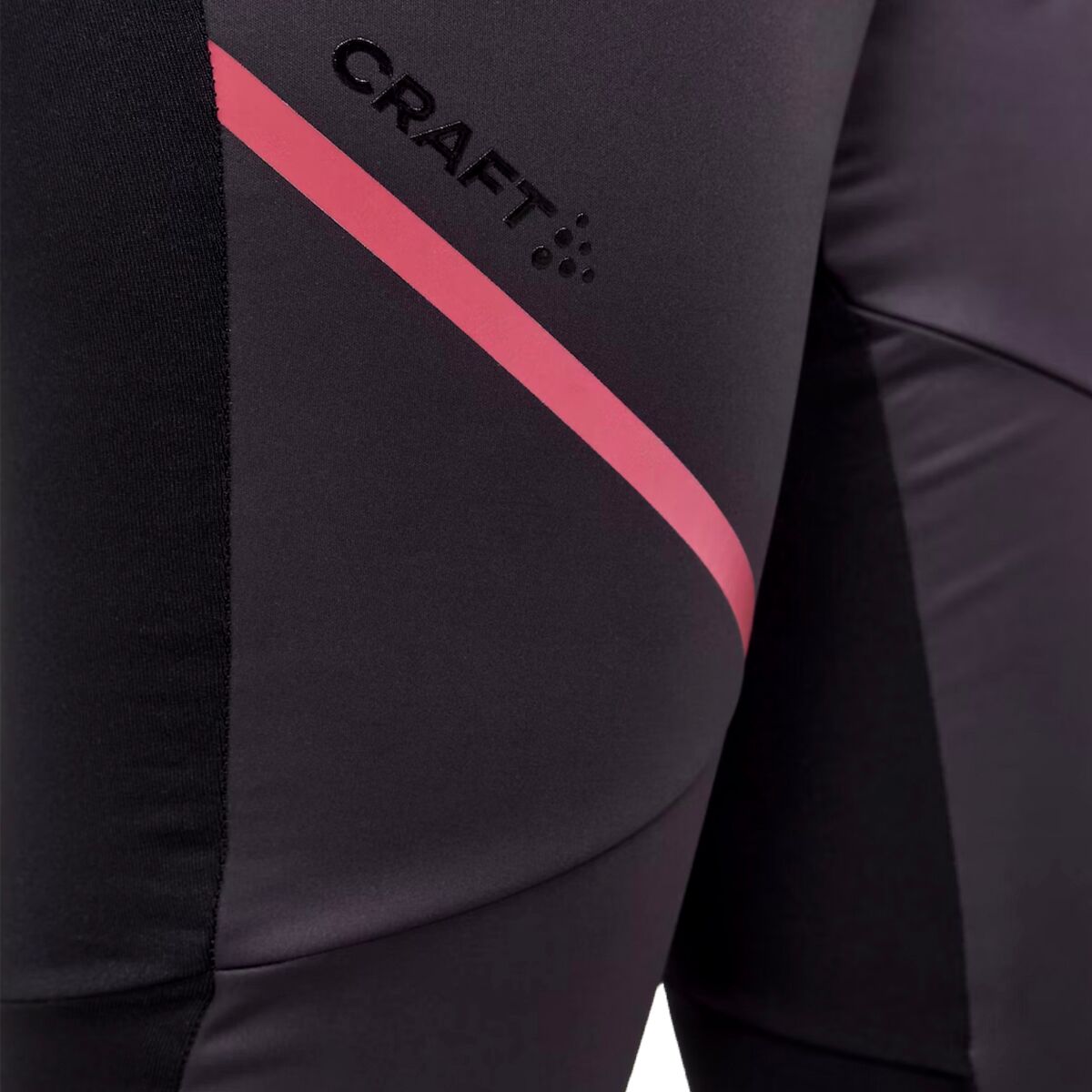 Craft Glide Wind Tight Women's Clothing