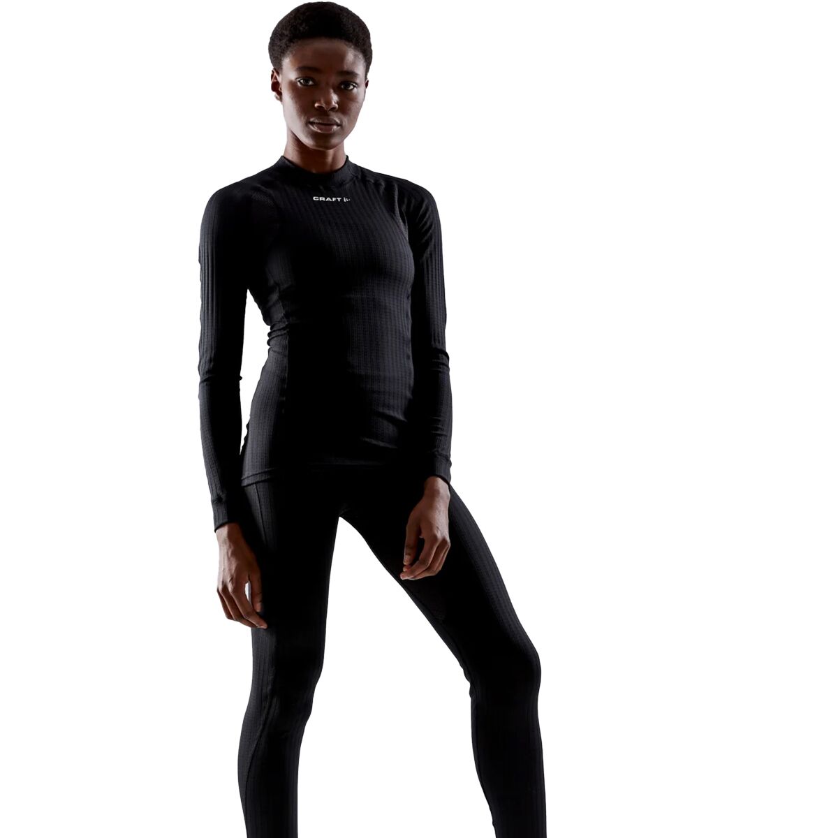 Craft Active Extreme X CN Long-Sleeve Top - Women´s