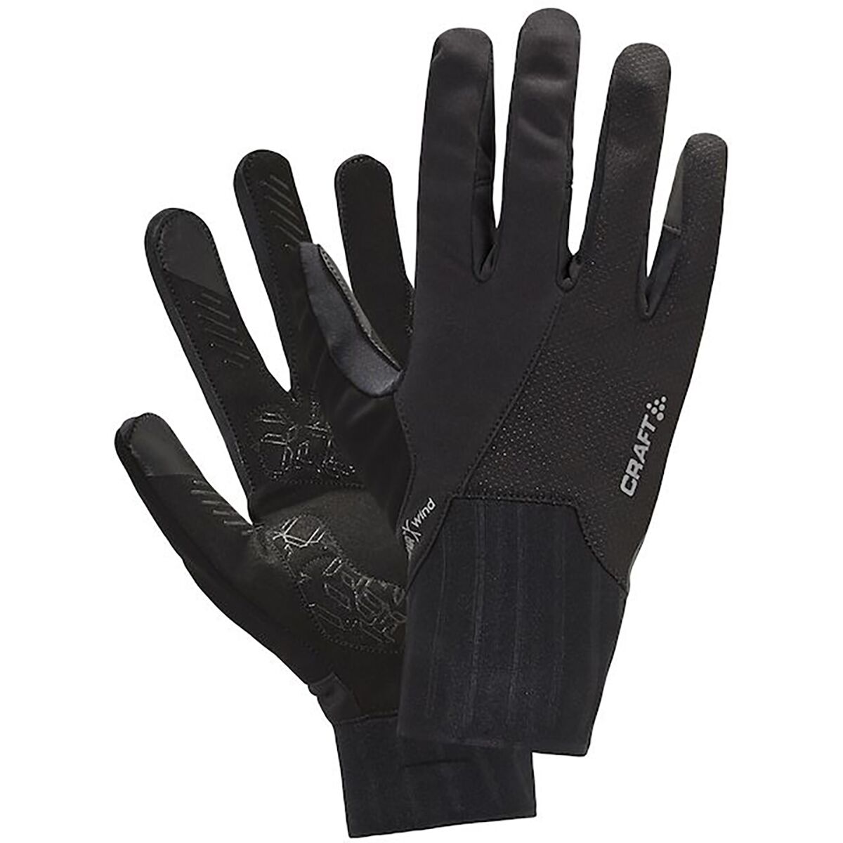 Craft All Weather Glove - Men´s